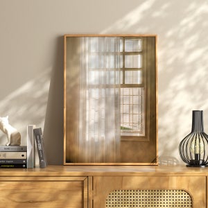 [2+1] 인테리어 포스터 액자 아트포스터 요시고 감성 모던 그림 blossom A3