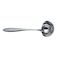 알레시 Mami 국자 래들 SG38 10 스테인리스 Alessi