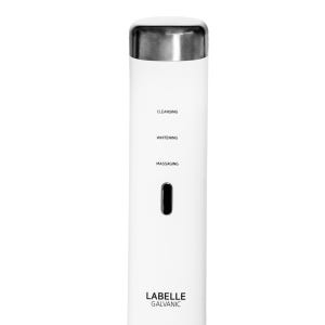 라벨르 갈바닉 마사지기 i3