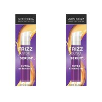 John Frieda Frizz Ease Serum 존프리다 헤어 세럼 50ml 2팩