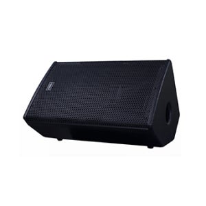 카날스 KRS-1020M 10인치 전문가용 패시브 스피커