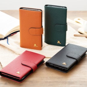 LG G4(F500) 3단 지갑형 카드 월렛 다이어리 휴대폰케이스