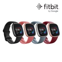 핏빗 fitbit Versa 4 스마트워치