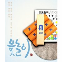 플라이캣 대형 윷놀이 세트 1057754