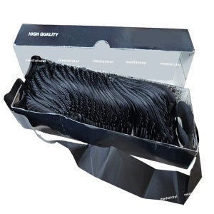 EPSON LQ590HII 도트 프린터 LQ-590HII 속 리본/만 1ea