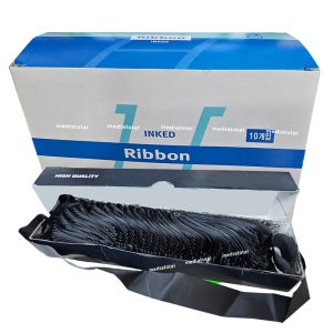 EPSON LQ590HII 도트 프린터 LQ-590HII 속 리본/만 10EA/구매