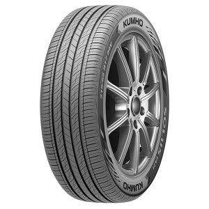 금호타이어 솔루스 TA21 225/45R17 2254517 부산 양산 무료장착