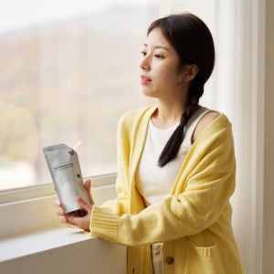 바디라이크 두유 20개 무가당 서리태콩물두유 플레인 고단백 임산부 국산콩 검은콩두유