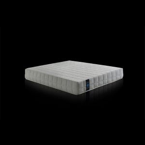 1900 x 2100 SLKL 슈퍼라지킹롱 침대매트리스 마운틴스탠다드 II