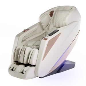 [무이자 12개월 본사직영] 제스파 디안트 안마의자 전용 러그 포함 ZPC3162