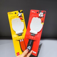 블랙손잡이 DAISO 디즈니 애니메이션 손바닥 51581735N2317083019