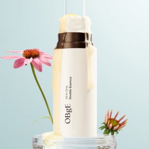 오브제 올인원 더블 에센스 100ml