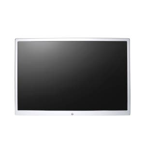 17형 스마트 디지털 액자 사진 동영상 전자액자 시계 달력 HDMI
