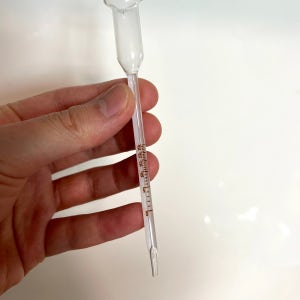 알콜 와인 주류 위스키 테스터 측정기 소믈리에 도수측정기 주정계