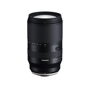 탐론 18-300 Di III-A VXD B061 후지X마운트