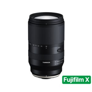 탐론 18-300mm F3.5-6.3 Di III-A VXD B061X 후지X [지금구매시 3만 포인트 3년 보증]