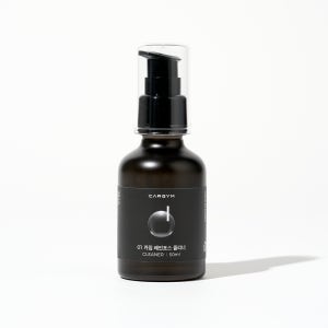 유막 제거제 유리 세정 오염 얼룩 클리닝 카짐 레인포스 클리너