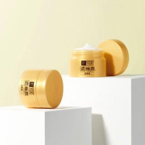 하다라보 고쿠쥰 퍼펙트 젤 100g 2개