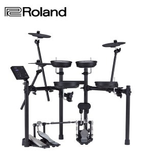 롤랜드 전자드럼 TD-07DMK / ROLAND TD07DMK 풀패키지