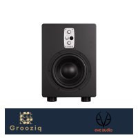 EVE AUDIO TS108 이브 서브우퍼