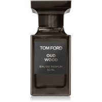 [TomFord]톰포드 오드우드 50ml_관부가세포함