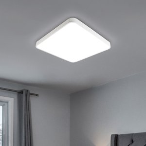 로치 고효율 LED방등 안방조명 안방등 50W