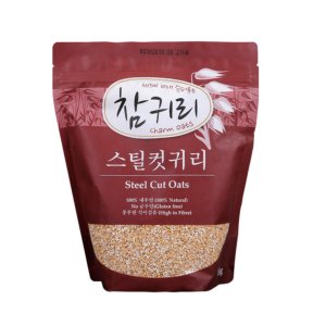 오트밀1kg 최저가 가성비상품