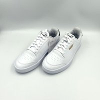 PUMA 푸마 셔플 퍼프 스니커즈 380150