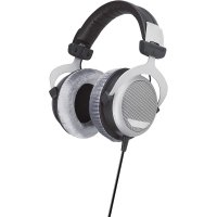 Beyerdynamic 베어다이나믹 dt880 Edition 250Ω 유럽내수용