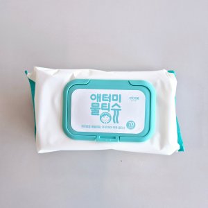 에터미물티슈 최저가 가성비상품