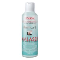 말라셉에프 샴푸 Malaseb medicated shampoo 강아지 고양이 샴푸