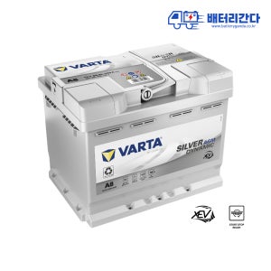 수입차 벤츠 BMW 아우디 폭스바겐 자동차배터리 무료출장교체 바르타 직수입