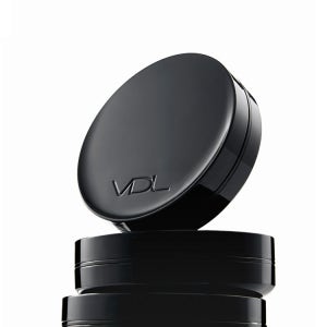 VDL 커버스테인 퍼펙팅 쿠션 13g (SPF35/ PA++) A00/ 커버력좋은쿠션