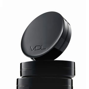 [공식몰 단독 구성] VDL 커버스테인 퍼펙팅 쿠션 13g (SPF35/ PA++) A00/ 커버력좋은쿠션