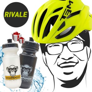 메트 리발레 아시안핏 자전거 헬멧