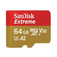 삼성 기어 360 SM-C200NZWAKOO 메모리카드64GB Extreme