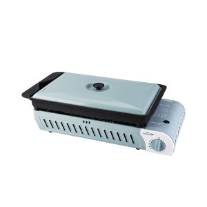 코베아 구이바다 올인원 PO (L) 3웨이 올인원 수납가방 포함 KECY9GS-11