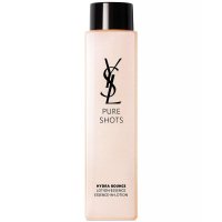 입생로랑 퓨어샷 하이드라 바운스 에센스 로션 100ml YSL Pure Shots Hydra Bounce Lotion