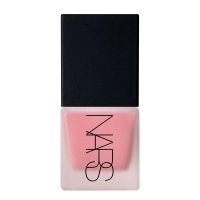 나스 리퀴드 블러셔 오르가즘 15ml NARS Liquid Blush Orgasm