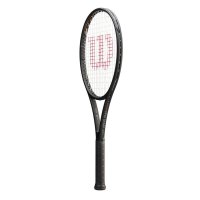 WILSON PROSTAFF 97UL V13