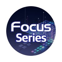 Basic Focus 베이직 포커스 (ZW3D 2023 - 3rd Party) 기업용 영구 라이선스 / 솔리드웍스, 카티아, UGNX 호환 / 대체