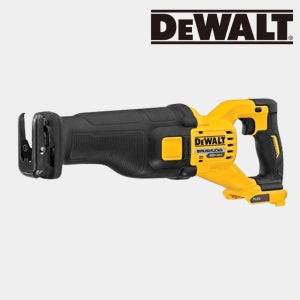 디월트 60V MAX FLEXVOLT 충전 컷쏘 베어툴 DCS389N