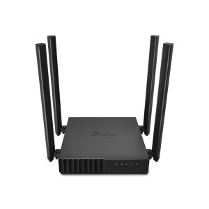 티피링크 AC1200 Archer C54 Wi-Fi 5 유무선 와이파이 인터넷공유기