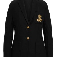 LAUREN BY RALPH LAUREN Anfisa Blazer