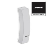 BOSE 502A 화이트 4.5인치 풀레인지 라우드스피커 [정품] (당일배송)