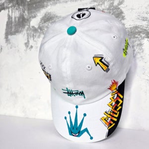 광고 메인 이미지