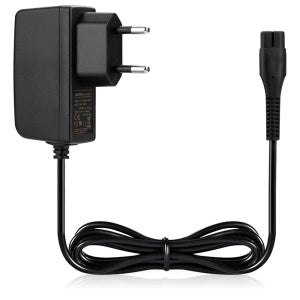 Aukru 바이레다 5.5V 창문 청소기 충전기 Aukru 5.5 V window vacuum cleaner power supply charger