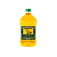 커클랜드 시그니처 퓨어 올리브오일 코스트코 3000ml 3L 1개