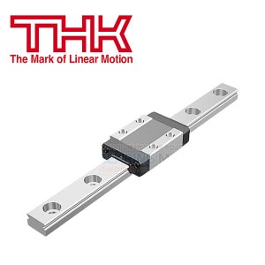 삼익 THK SRS12WGNUU 미니어쳐 볼리테이너 광폭 엘엠 LM 가이드