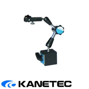 MB-MX13F 하이록 마그네틱 베이스 (KANETEC/카네텍)